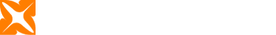 JFV Hispania