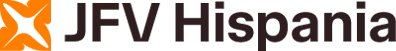 JFV Hispania